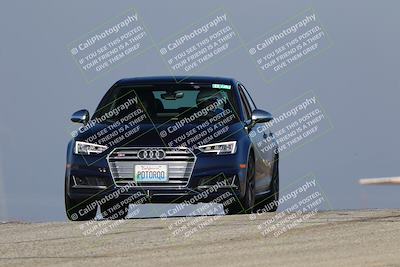 media/Nov-23-2025-Audi Club (Sun) [[e40b16ff69]]/B/Session 1 (Grapevine)/